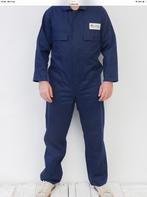 Werkkleding, Ophalen of Verzenden, Nieuw, Overall