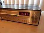 Saba9260 (Lezen Lezen), Verzenden, Zo goed als nieuw, 60 tot 120 watt, Overige merken