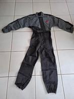 Nieuwe MQP Regenoverall maat XS., Motoren, Kleding | Motorkleding, Nieuw met kaartje, Dames, MQP, Ophalen of Verzenden