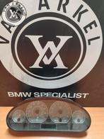 Kilometer teller E46 M3 7834814, Gebruikt, -, -, Ophalen of Verzenden