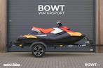 Sea-Doo Spark 2up 60 | 2025 | NIEUW!, Nieuw, Benzine, Minder dan 70 pk