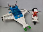 Lego classic space 6890, Kinderen en Baby's, Speelgoed | Duplo en Lego, Ophalen of Verzenden, Gebruikt