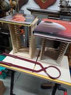 Pottenbakkers materialen, Hobby en Vrije tijd, Pottenbakken, Ophalen of Verzenden, Nieuw