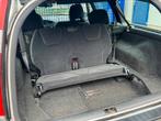Achterste zitbank volvo V70 7 persoons, Ophalen, Volvo