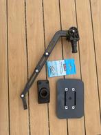 Scotty transducer arm voor fishfinder., Ophalen of Verzenden, Nieuw, Overige typen