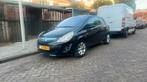 Opel Corsa 1.3 Cdti 70KW 3D 2011 Zwart, Auto's, Voorwielaandrijving, 1063 kg, Zwart, Particulier