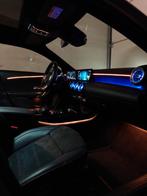 Sfeerverlichting Mercedes A-Klasse W177 Ambient Lighting, Auto diversen, Tuning en Styling, Ophalen