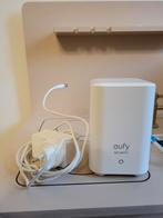 Eufy Homebase 2 - Beveiligingssysteem Hub, Ophalen of Verzenden