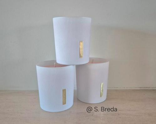 Rituals | Sakura | Geurkaars 290 gram kaars ZD, Huis en Inrichting, Woonaccessoires | Kandelaars en Kaarsen, Nieuw, Kaars, Overige materialen