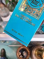 Partijtje 61 x eau de toilette en eau de cologne van 4711., ., Nieuw, Ophalen of Verzenden, .