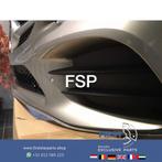 W205 C205 S205 C43 AMG VOORBUMPER COMPLEET Mercedes C Klasse, Gebruikt, Voor, Mercedes-Benz, Ophalen of Verzenden