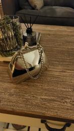 Riviera Maison d'amor tas spaarpot, Huis en Inrichting, Woonaccessoires | Dienbladen, Ophalen, Rond, Hout