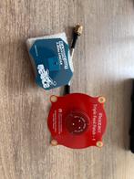 5.8ghz antennes fpv drones, Ophalen of Verzenden, Zo goed als nieuw, Elektro