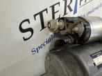 Startmotor van een Mercedes Sprinter, Auto-onderdelen, Gebruikt, -, Ophalen of Verzenden, -