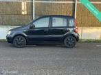 Fiat Panda 1.2 Dynamic APK|AIRCO|NAP, Voorwielaandrijving, Elektrische ramen, Gebruikt, 1242 cc