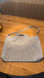 Keune tas, Ophalen, Zo goed als nieuw, 30 cm of meer, Minder dan 35 cm