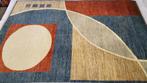 Oosterse Modern Gabbeh Perzisch tapijt 292 x197/Kleed/Kelim