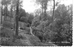 Bemelen Wandelweg, Ophalen of Verzenden, 1960 tot 1980, Gelopen, Limburg