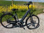 Amslod Wellington 2023 544wh accu, Zo goed als nieuw, 50 tot 53 cm, Ophalen, Overige merken