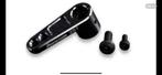 Pouwer hd servo hevel 25 tands zwart en we hebben ook blauw, 34566@, PouwerHD, 9351gg, Ophalen of Verzenden