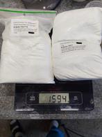 Veel Frittes Grondstoffen Pottenbakken Keramiek, Hobby en Vrije tijd, Ophalen, Nieuw