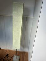 Licht groene lamp, Overige materialen, 100 tot 150 cm, Gebruikt, Ophalen