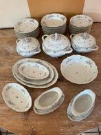 Old roses bavaria wunsiedel carla, Antiek en Kunst, Ophalen