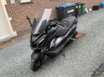 2022 Sym Cruisym 125cc Motorscooter, Bedrijf, Overig, Sym