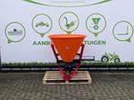 NIEUW Kunstmeststrooier, Zoutstrooier 200 L voor minitractor, Niet ingevuld, Weidebouw, Niet ingevuld, Ophalen of Verzenden