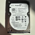 Seagate momentus thin 320GB, Intern, Gebruikt, 320GB, Ophalen of Verzenden