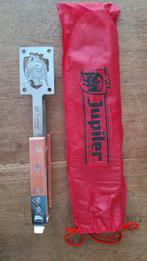 Jupiler Vleesvork BBQ Tool, Ophalen of Verzenden, Nieuw, Jupiler