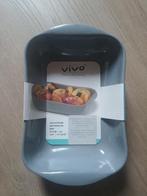 Vivo Villeroy & Boch Ovenschaal - Nieuwstaat!, Huis en Inrichting, Ophalen of Verzenden, Nieuw, Overige materialen, Overige typen