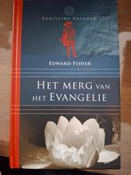 Het merg van het evangelie, Ophalen of Verzenden, Gelezen
