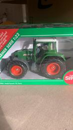Siku, Ophalen of Verzenden, Nieuw, Tractor of Landbouw, SIKU
