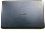 Asus R209H Laptop - Netbook, Gebruikt, Asus, Qwerty, Ophalen of Verzenden