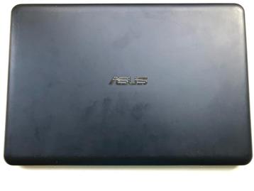 Asus R209H Laptop - Netbook beschikbaar voor biedingen