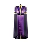 THIERRY MUGLER ALIEN EAU DE PARFUM 90ML, Sieraden, Tassen en Uiterlijk, Uiterlijk | Parfum, Verzenden, Nieuw