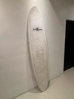 Surfplank, 7'6 FUNBOARD Surf Series, Watersport en Boten, Ophalen, Gebruikt