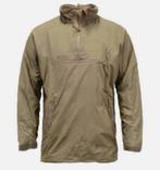 British Army Thermisch Smock MTP Fleece Gevoerd Jacket Jas M, Kleding of Schoenen, Ophalen of Verzenden, A, Engeland