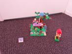 Lego friends Olivia's boomhut 3065 compleet!!, Kinderen en Baby's, Speelgoed | Duplo en Lego, Complete set, Ophalen of Verzenden