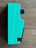 Ibanez Classic TS10  JRC4558D (1992), Ophalen of Verzenden, Zo goed als nieuw, Delay of Echo