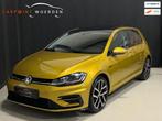 Volkswagen Golf 1.5 TSI R-Line DSG | PANO | LED | CARPLAY |, Te koop, Alcantara, Geïmporteerd, 5 stoelen