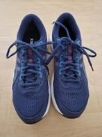 Asics Ortholite, Ophalen, Hardloopschoenen, Nieuw, Hardlopen