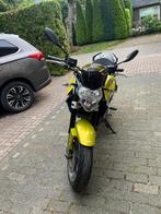 Aprilia windscherm nieuw, Motoren, Ophalen of Verzenden, Zo goed als nieuw