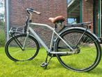 gazelle heavy duty Frame 44cm
Band 26 inch, Gebruikt, Versnellingen, Gazelle, Ophalen