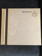 museumboek duizend en 1 brieven, Ophalen of Verzenden, Zo goed als nieuw, Overige onderwerpen