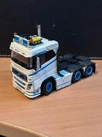 Volvo FH JGT, Ophalen of Verzenden, Zo goed als nieuw, Bus of Vrachtwagen