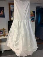 Hoepel poirier, Ophalen of Verzenden, Zo goed als nieuw, Accessoires