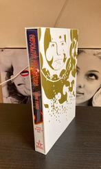 Absolute Promethea 3 OOP, Boeken, Strips | Comics, Ophalen of Verzenden, Zo goed als nieuw