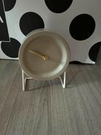 Tafelklok, Ophalen, Nieuw, Wekker of Tafelklok